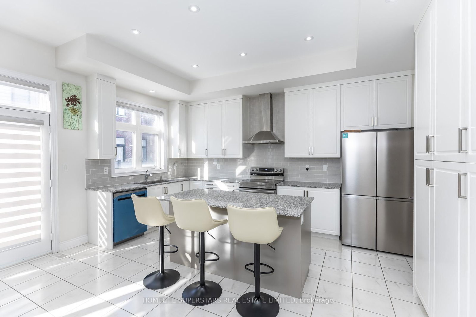 1188 Stag Hollow N - Photo 14