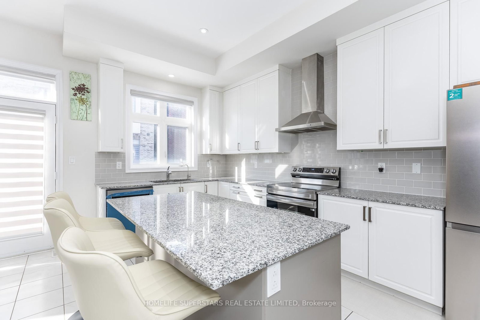 1188 Stag Hollow N - Photo 15