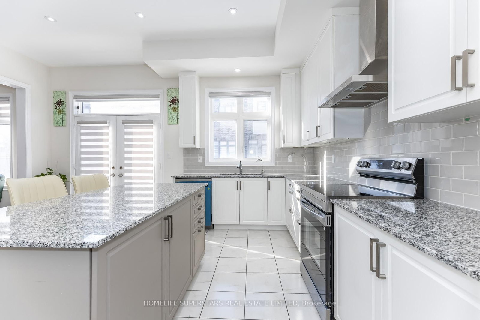 1188 Stag Hollow N - Photo 16