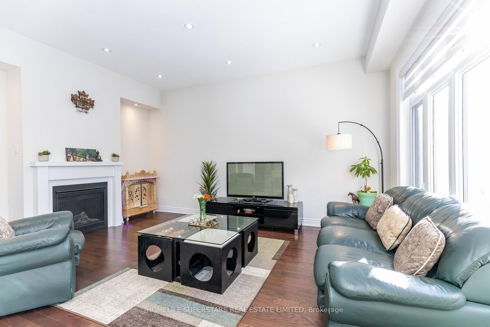 1188 Stag Hollow N - Photo 17