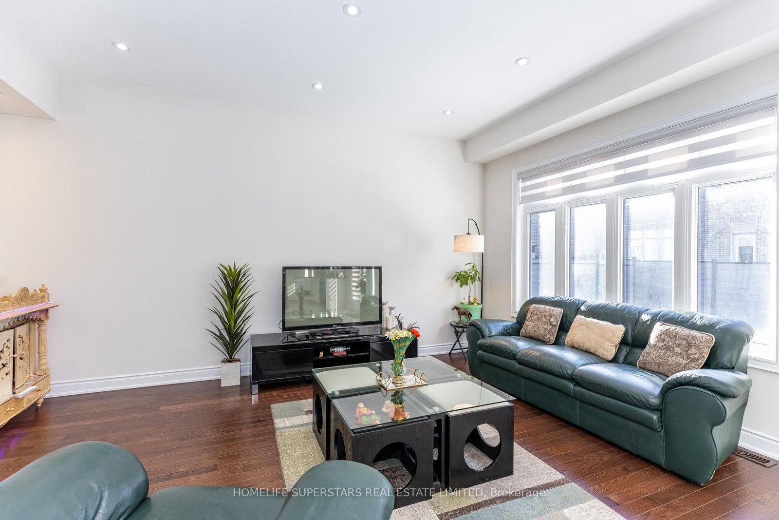 1188 Stag Hollow N - Photo 18