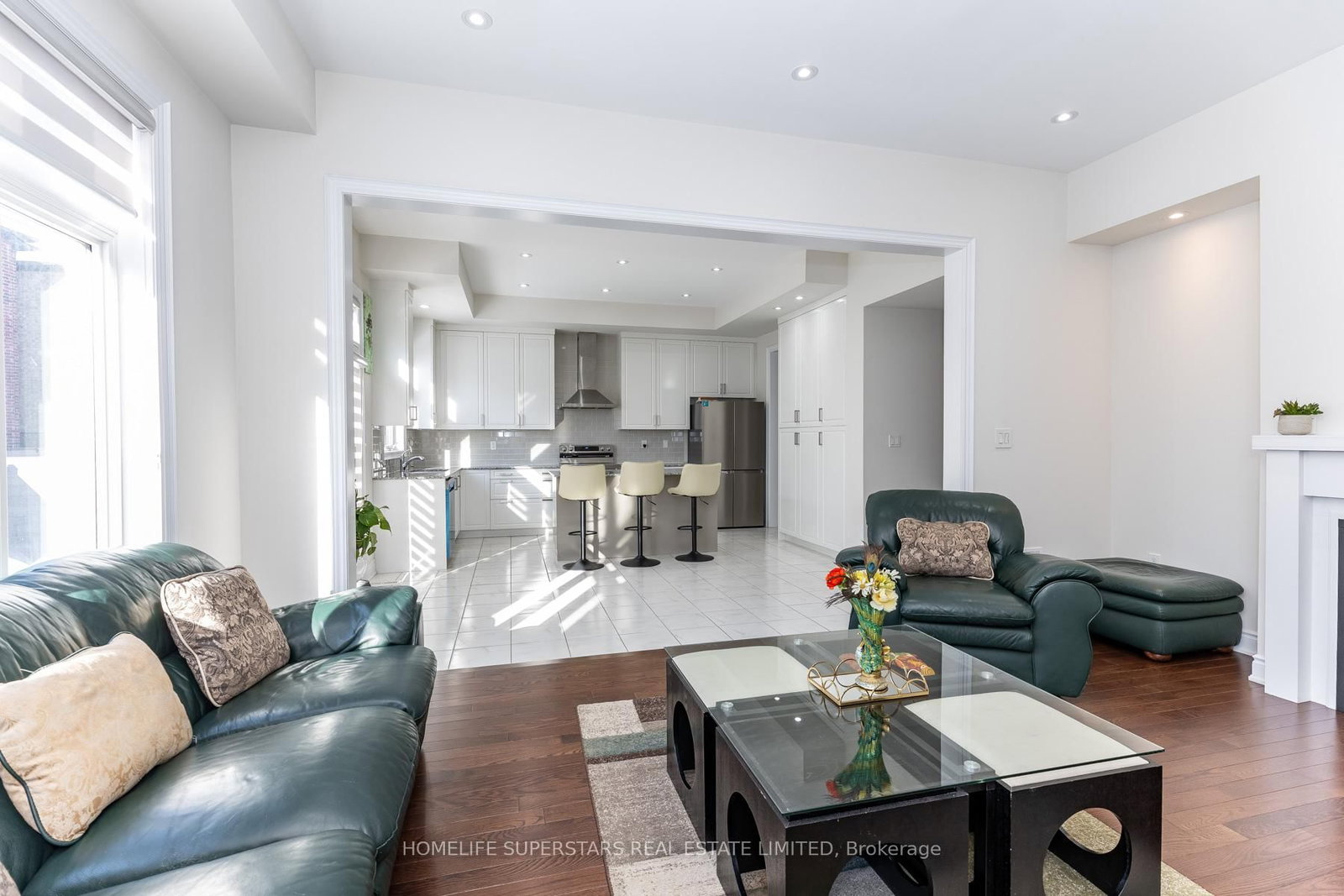 1188 Stag Hollow N - Photo 19