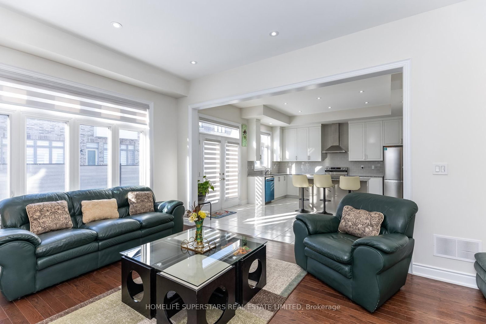 1188 Stag Hollow N - Photo 20