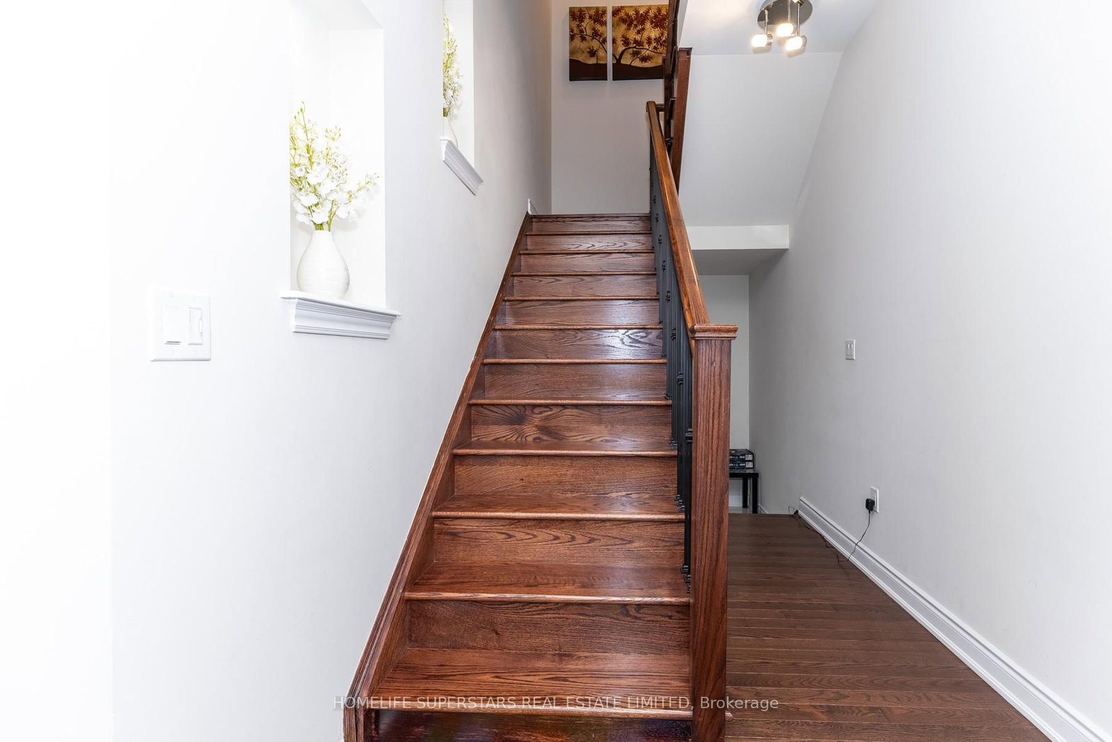 1188 Stag Hollow N - Photo 21