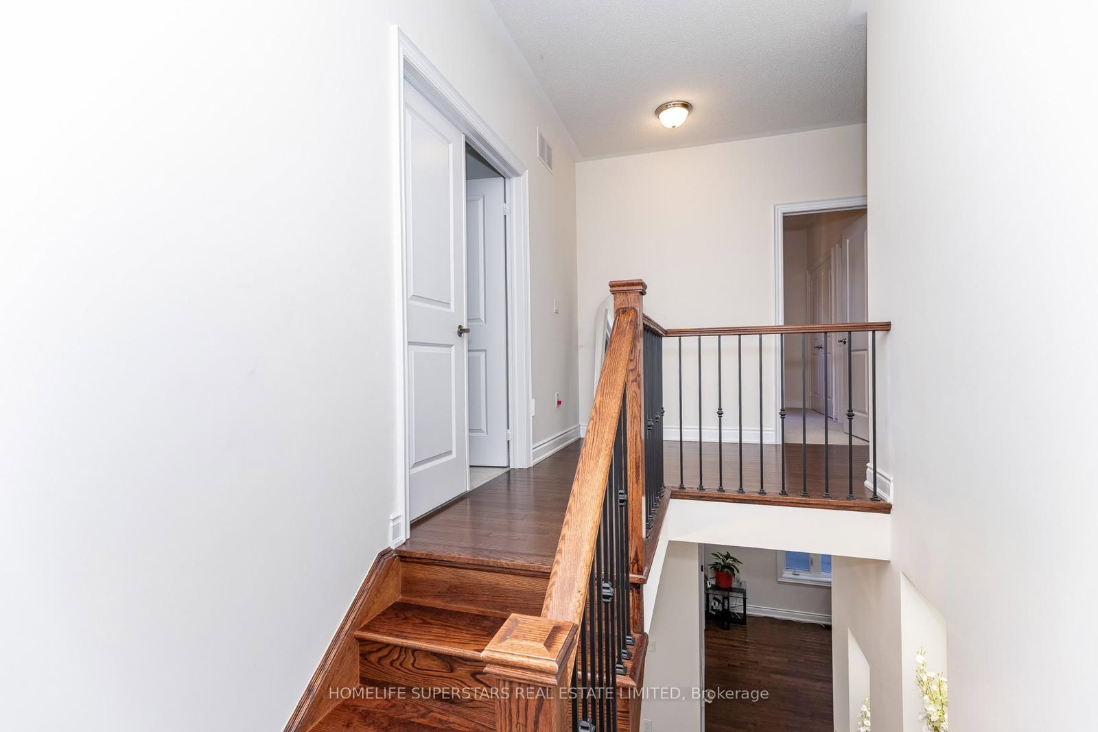 1188 Stag Hollow N - Photo 22