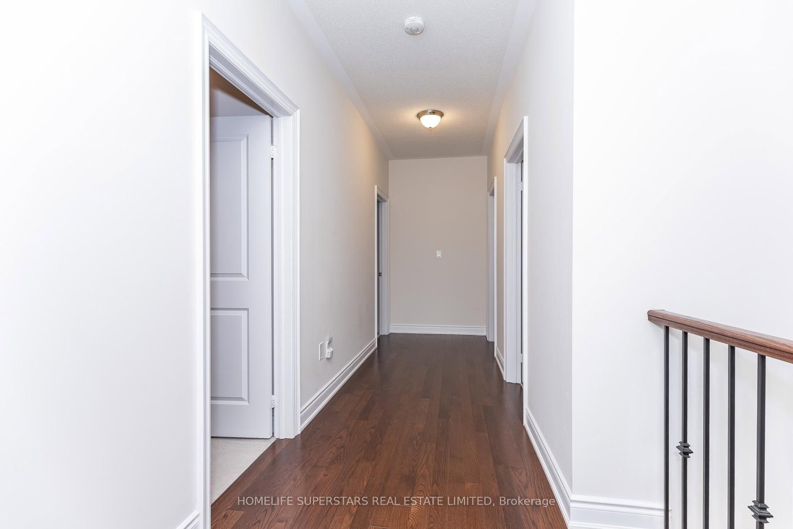 1188 Stag Hollow N - Photo 23