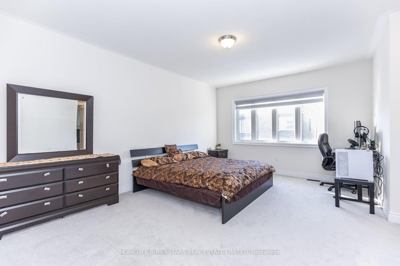 1188 Stag Hollow N - Photo 24