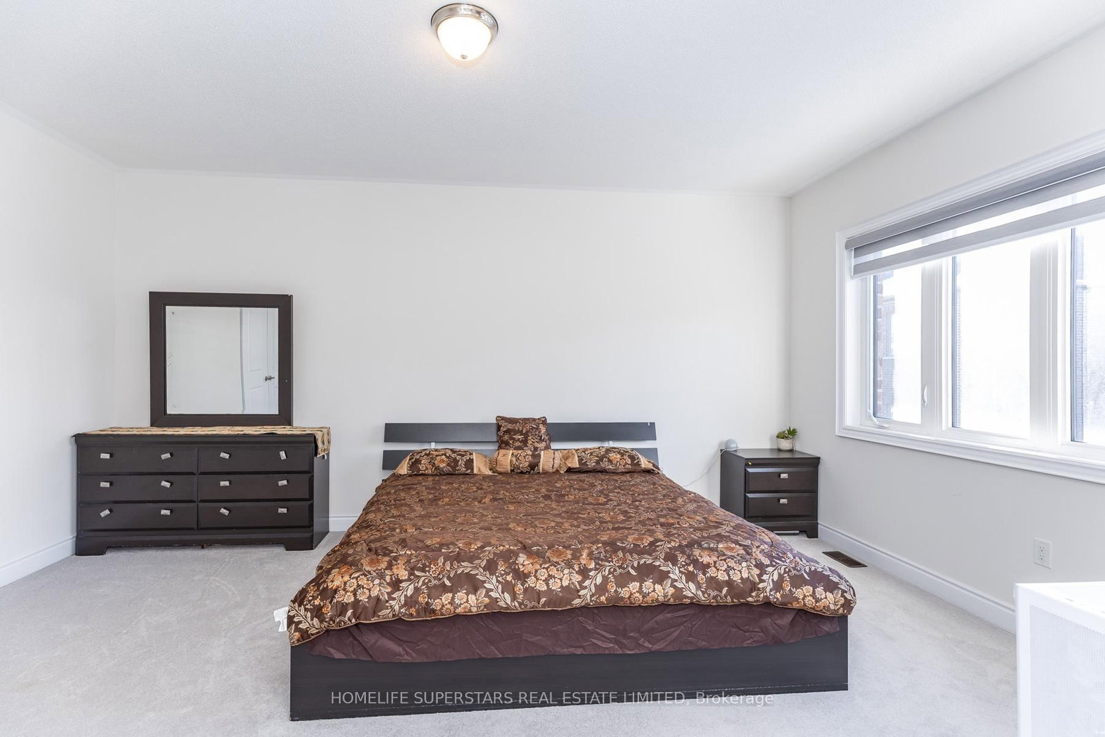 1188 Stag Hollow N - Photo 25