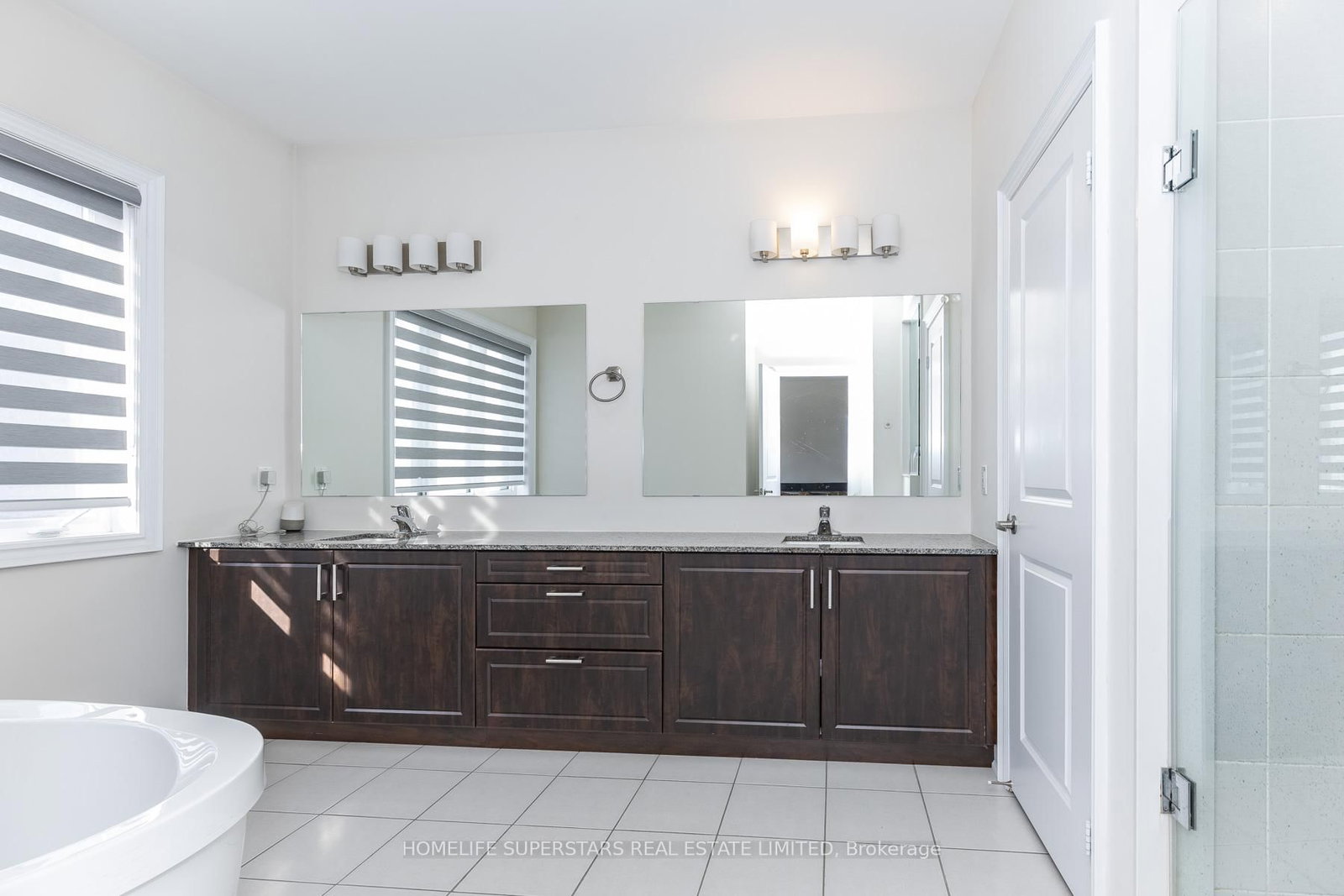 1188 Stag Hollow N - Photo 26