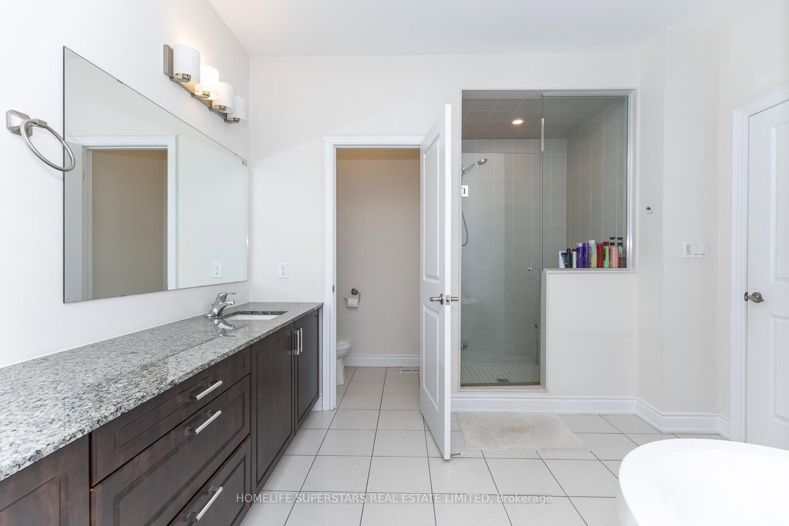 1188 Stag Hollow N - Photo 27