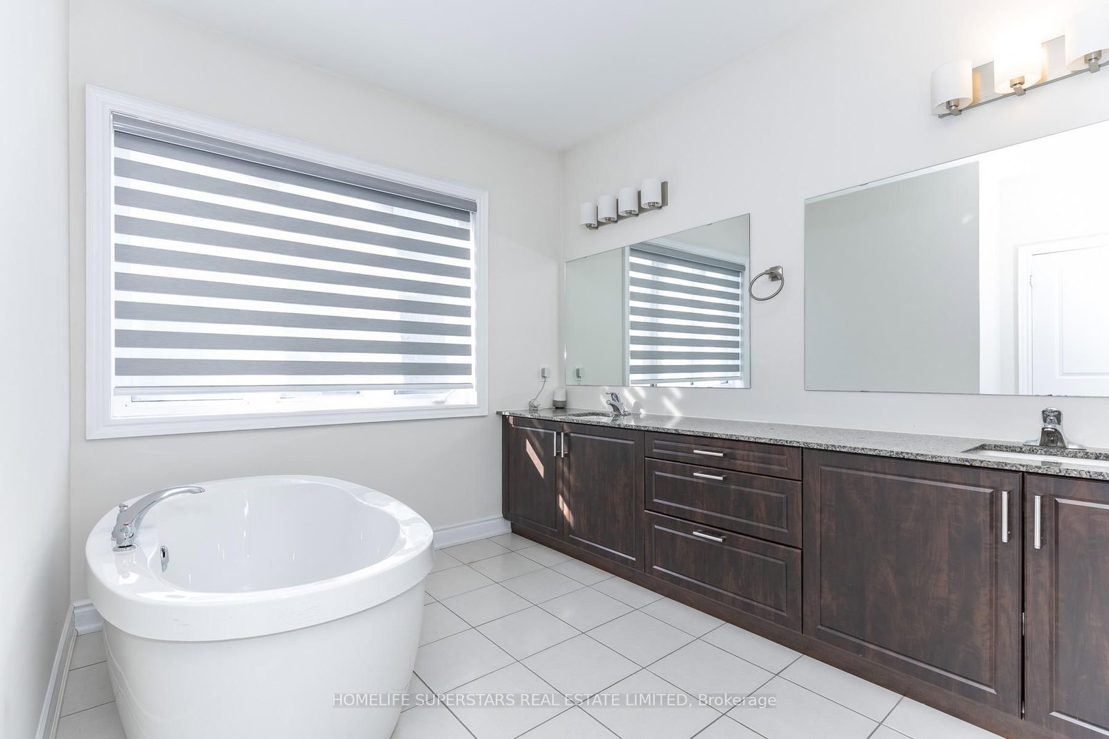 1188 Stag Hollow N - Photo 28