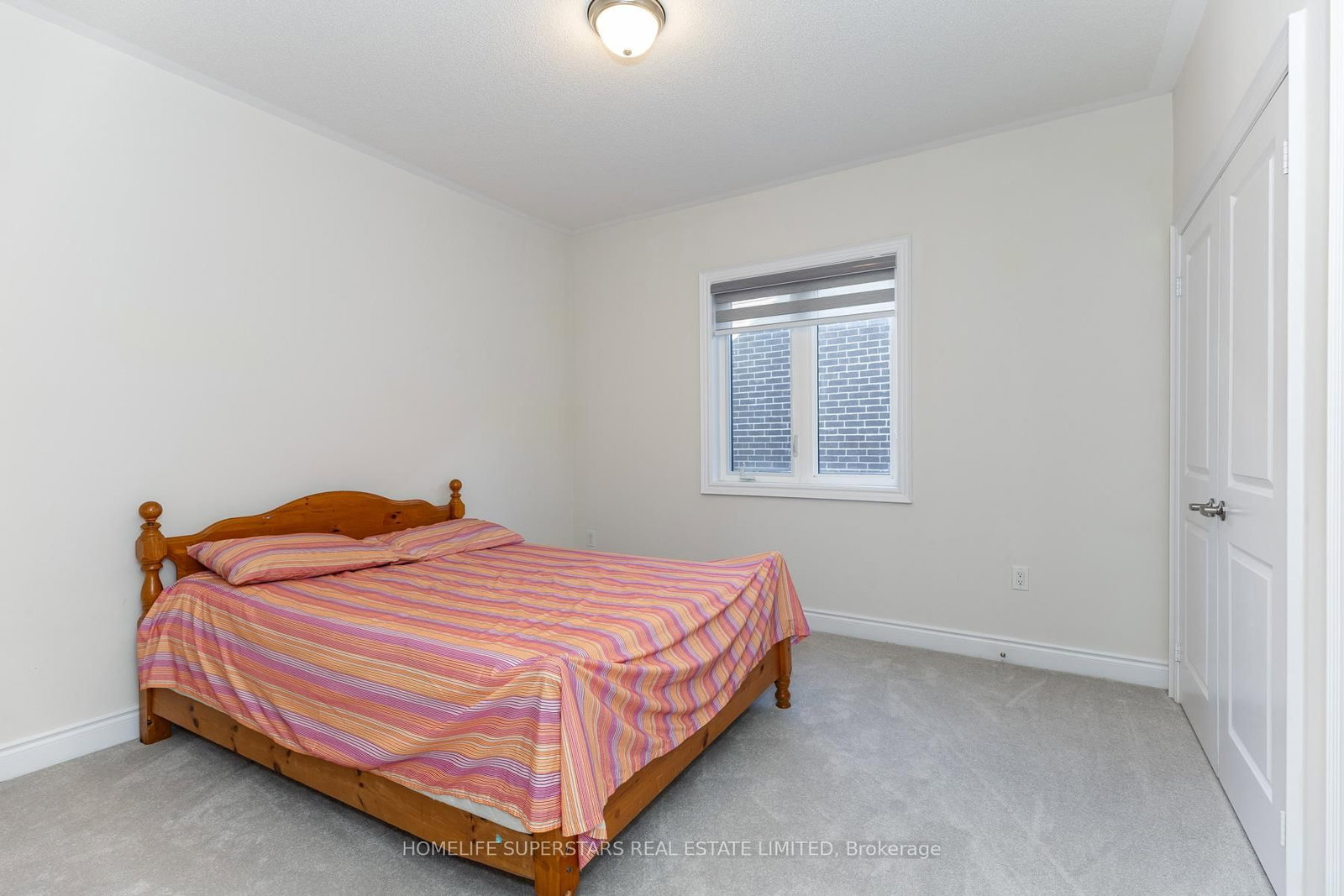 1188 Stag Hollow N - Photo 29