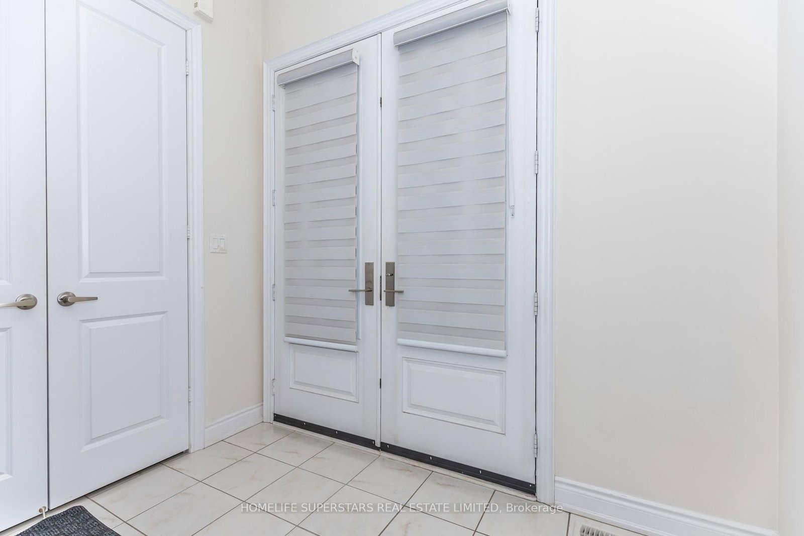 1188 Stag Hollow N - Photo 3