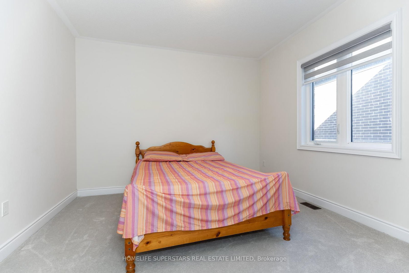 1188 Stag Hollow N - Photo 30