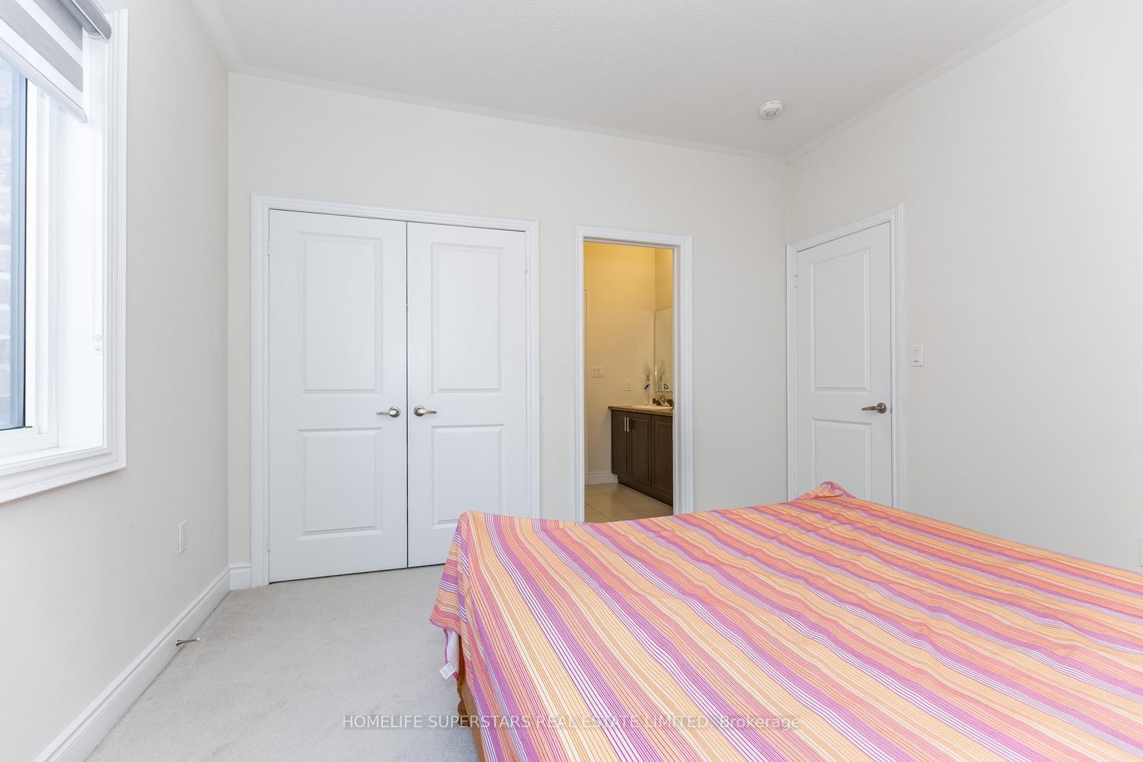 1188 Stag Hollow N - Photo 31