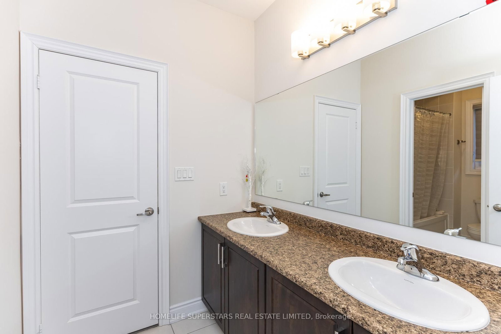 1188 Stag Hollow N - Photo 32