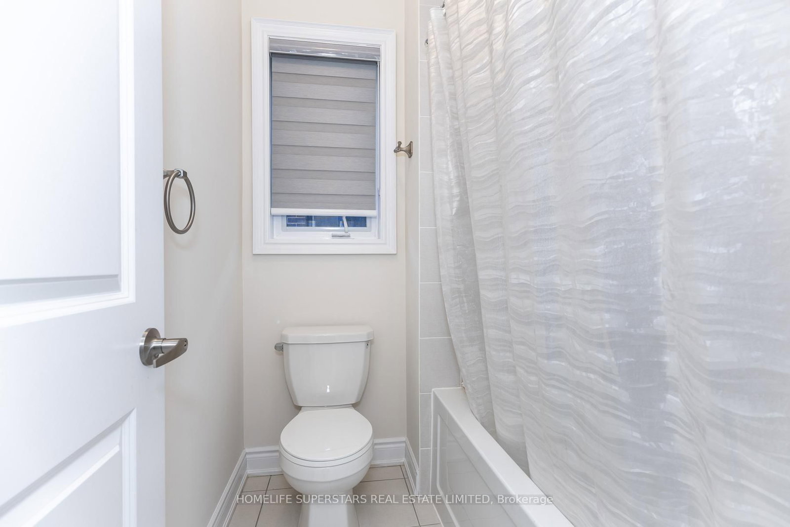 1188 Stag Hollow N - Photo 33