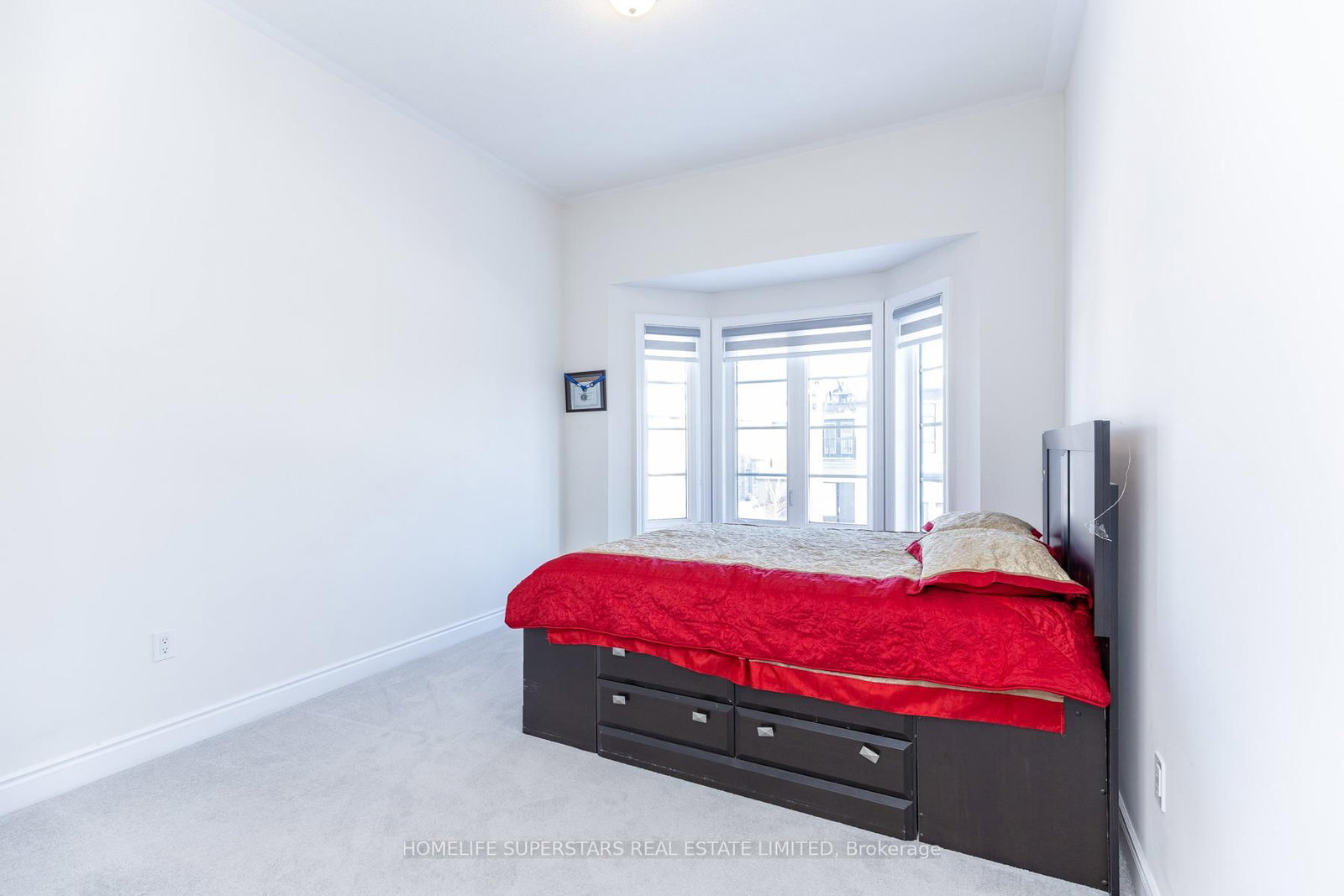 1188 Stag Hollow N - Photo 34