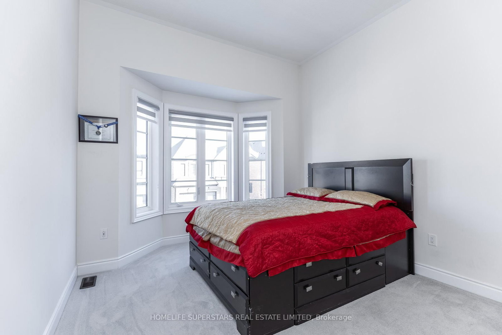 1188 Stag Hollow N - Photo 35