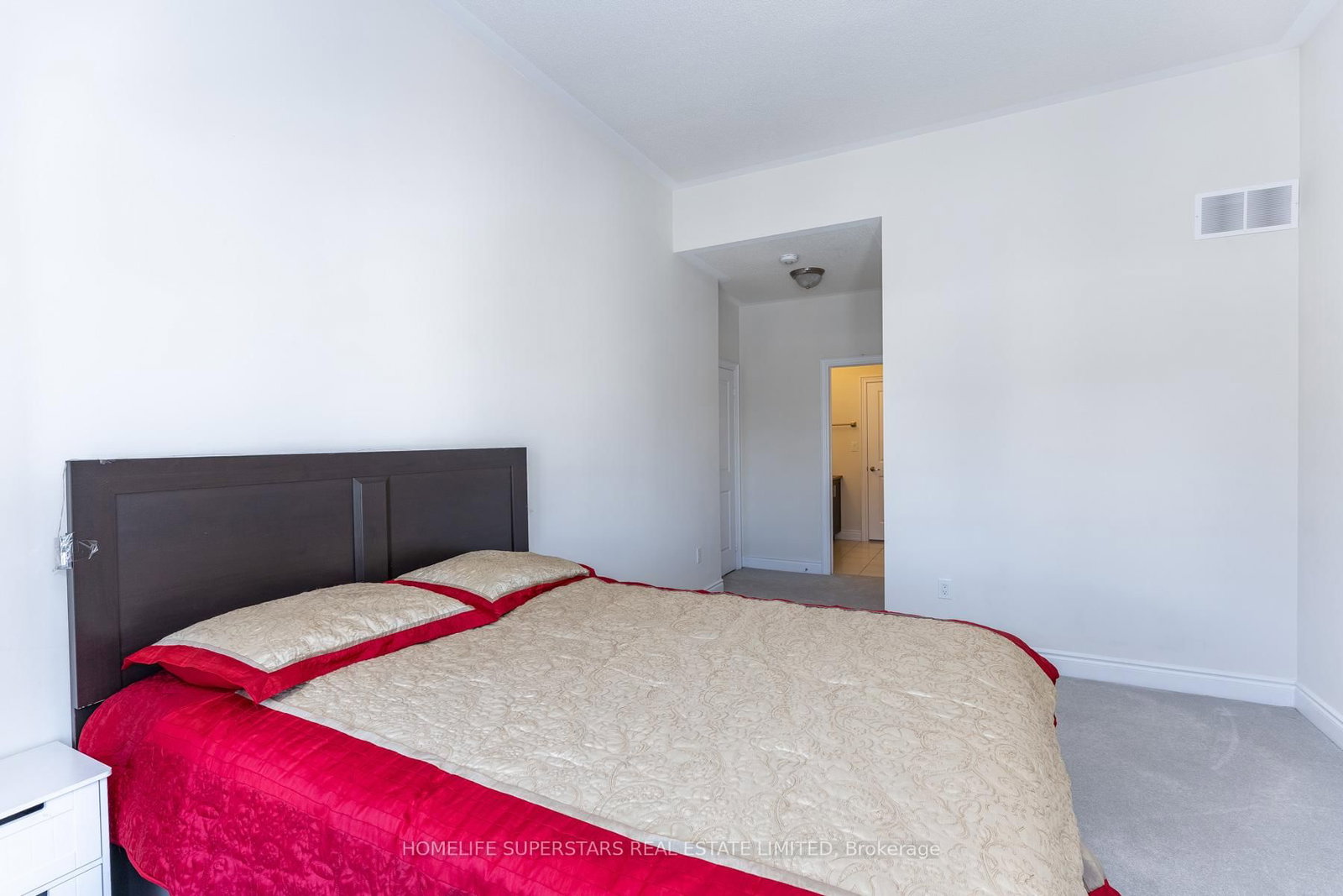 1188 Stag Hollow N - Photo 36