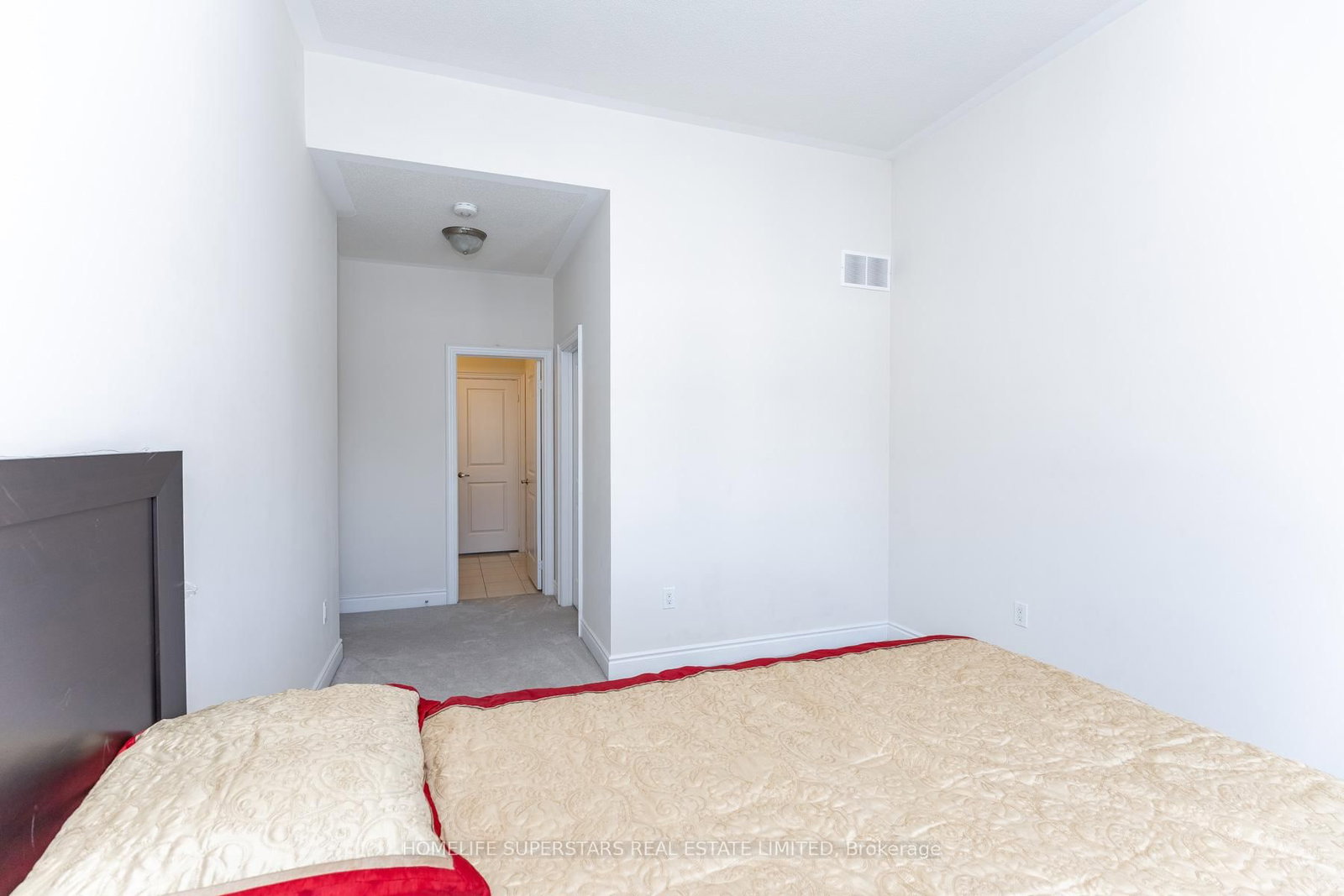 1188 Stag Hollow N - Photo 37