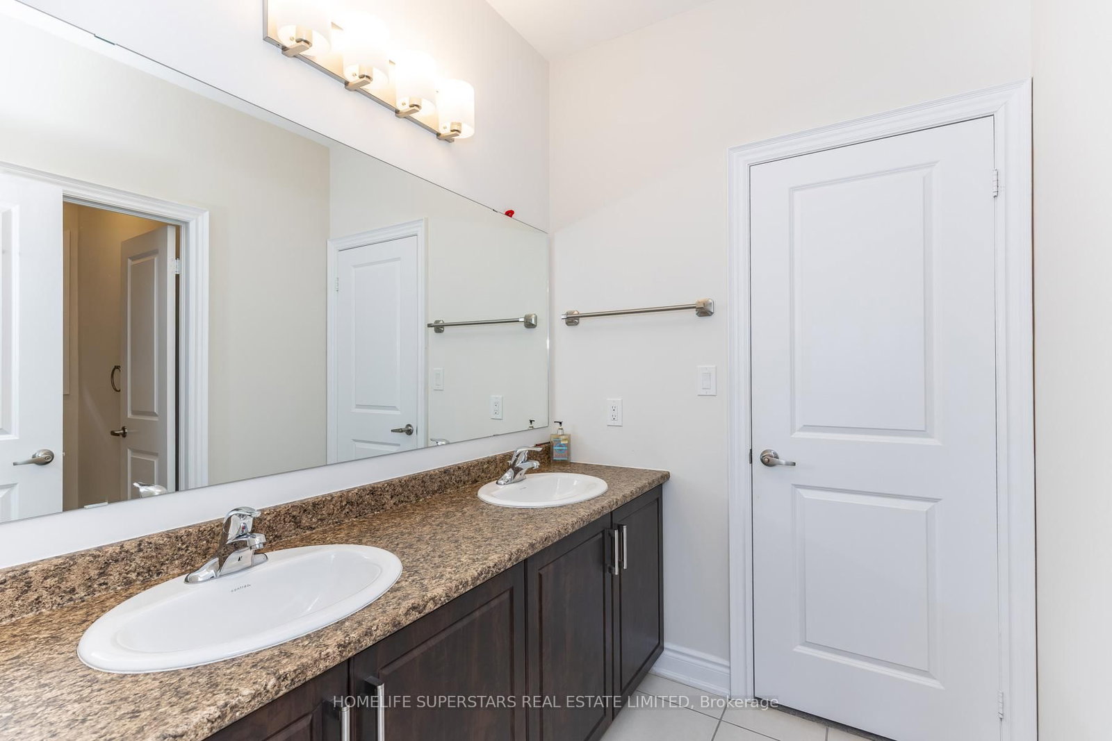 1188 Stag Hollow N - Photo 38