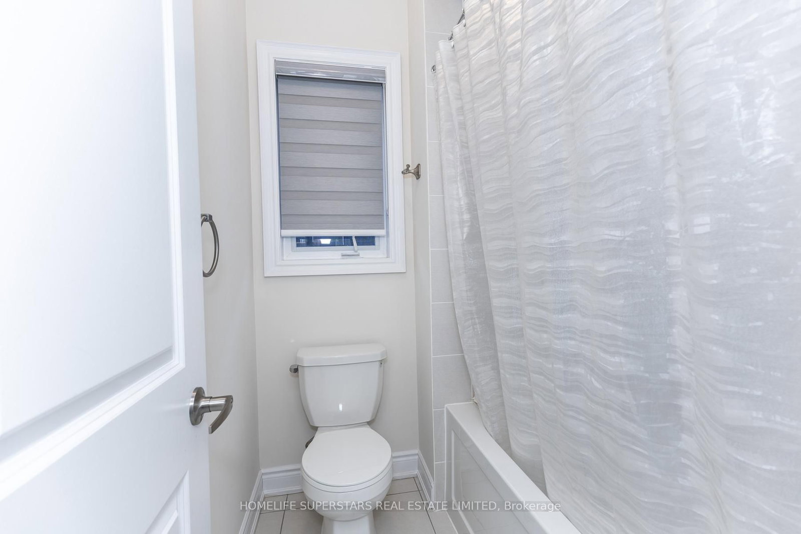 1188 Stag Hollow N - Photo 39