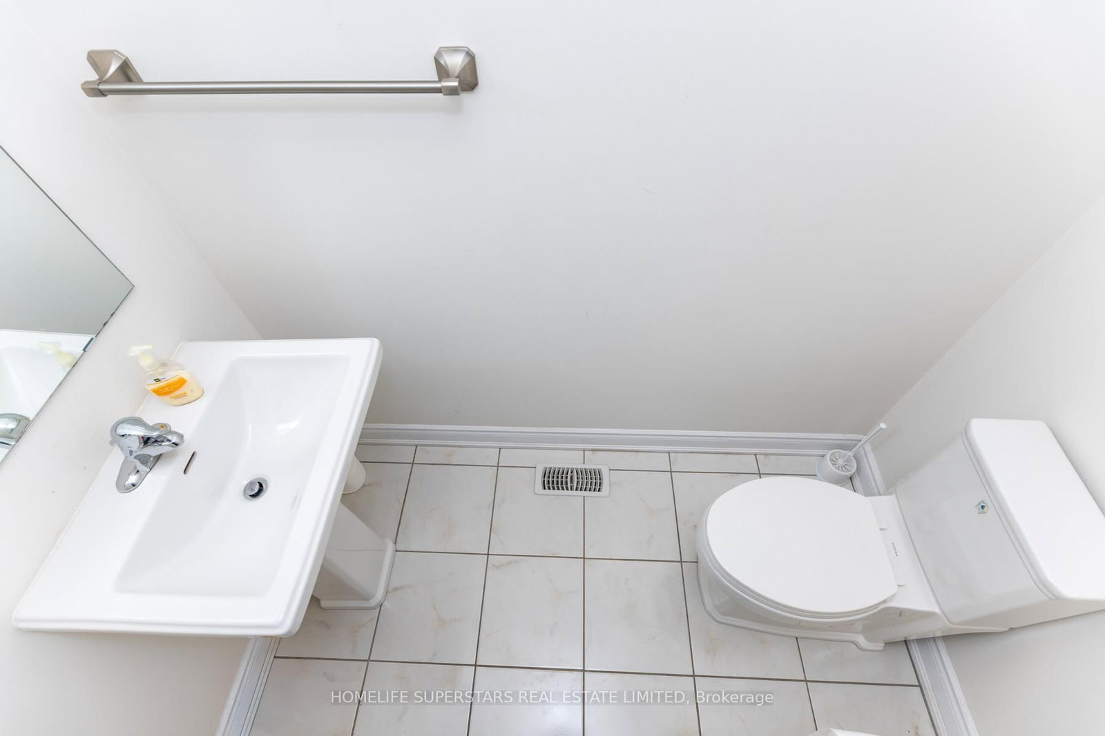 1188 Stag Hollow N - Photo 4