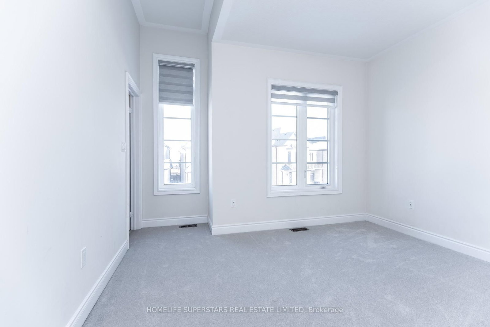 1188 Stag Hollow N - Photo 40