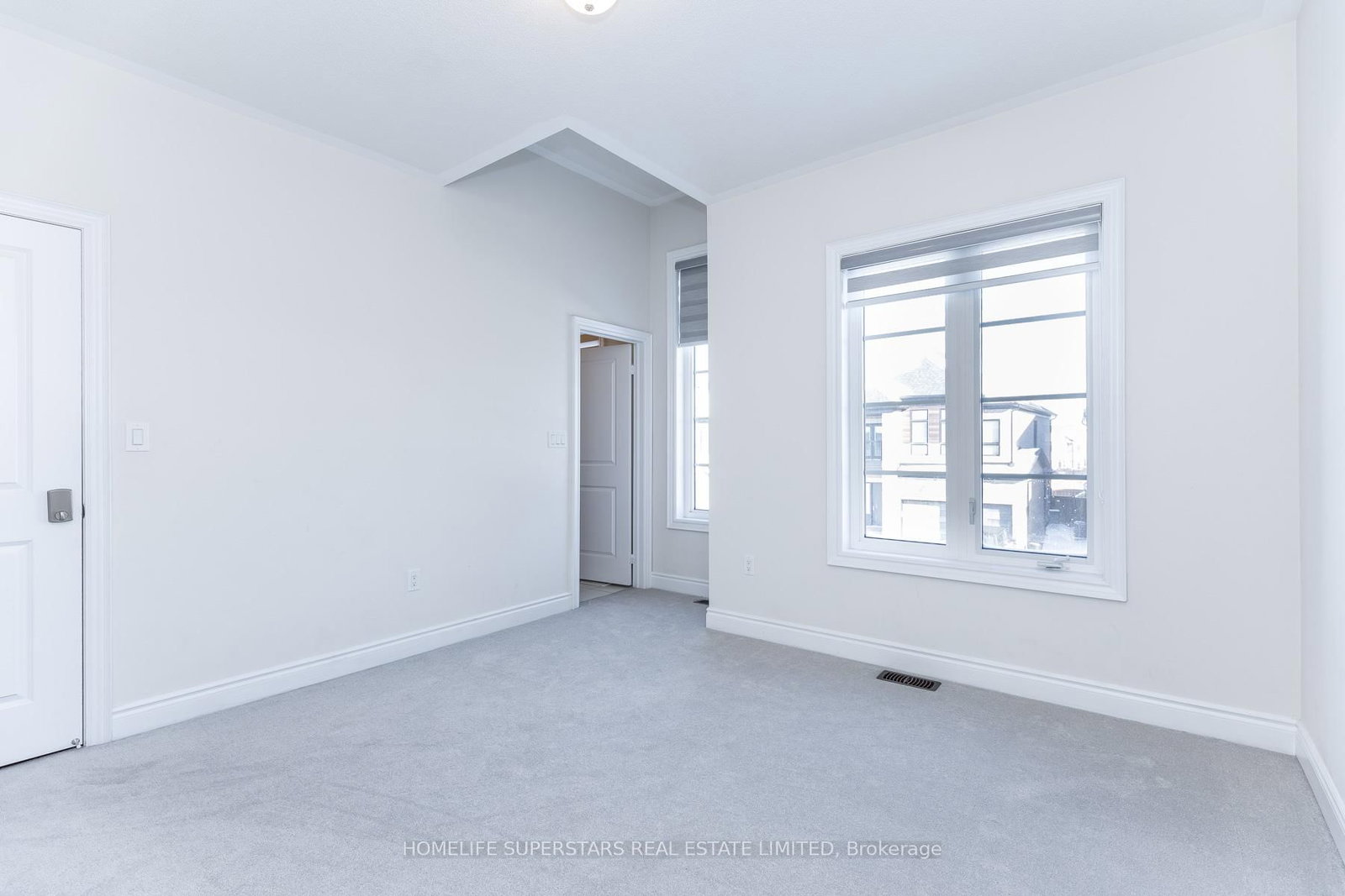 1188 Stag Hollow N - Photo 41