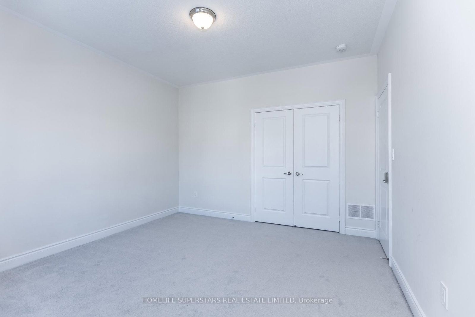 1188 Stag Hollow N - Photo 42