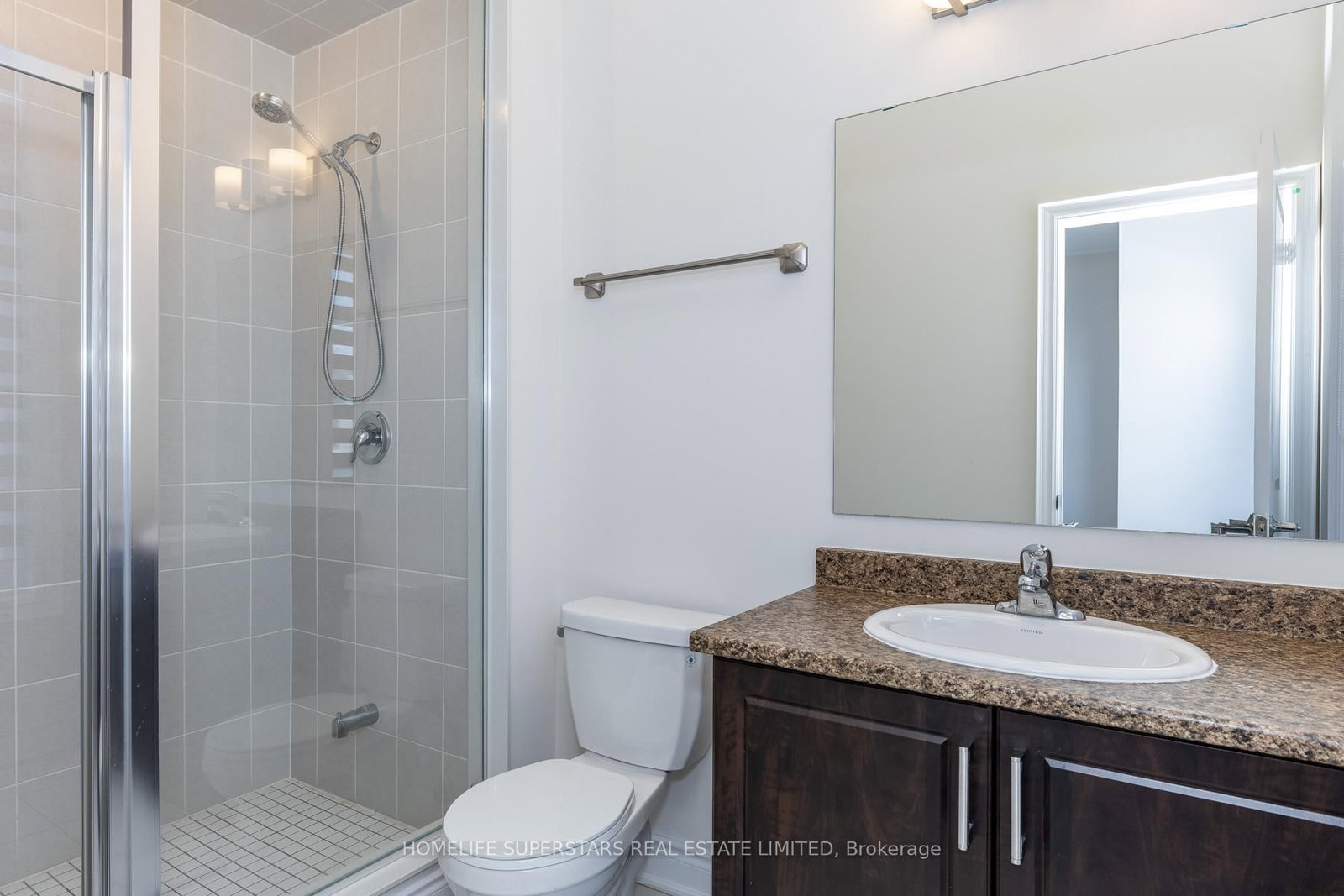 1188 Stag Hollow N - Photo 43