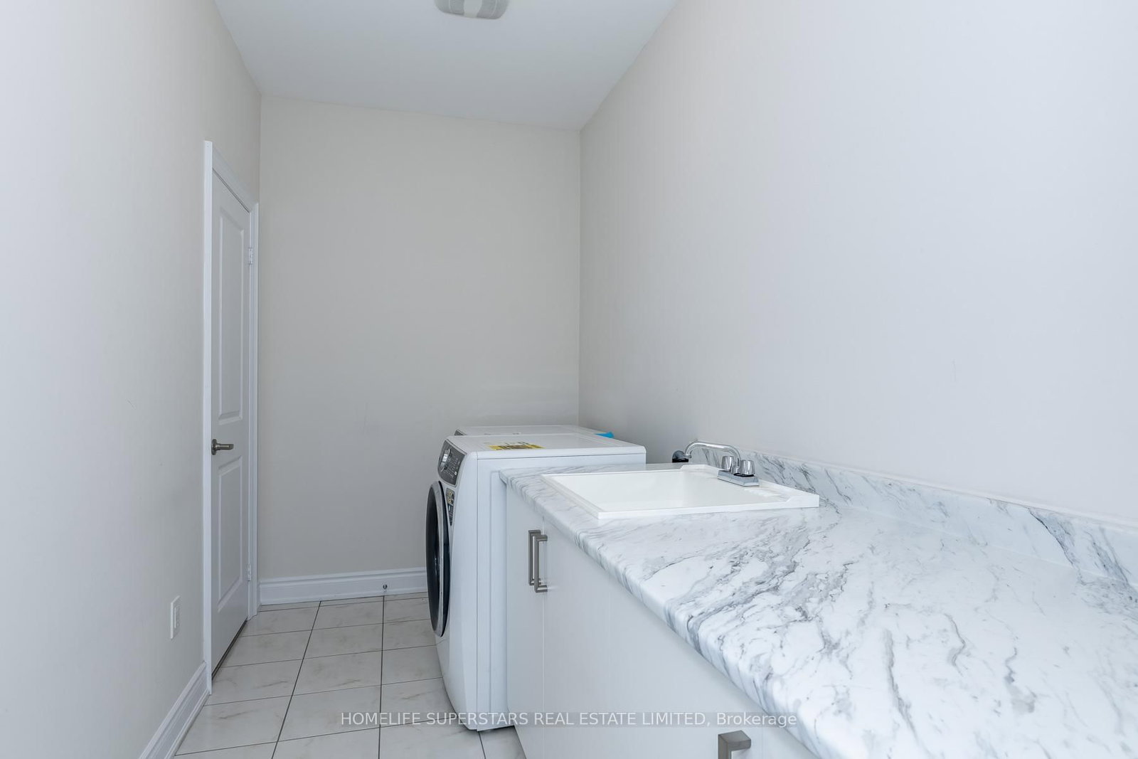 1188 Stag Hollow N - Photo 44