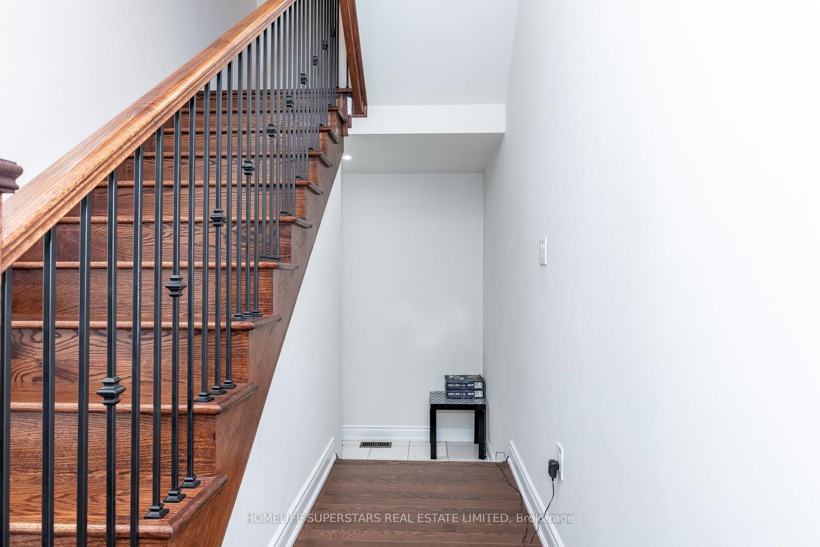 1188 Stag Hollow N - Photo 45