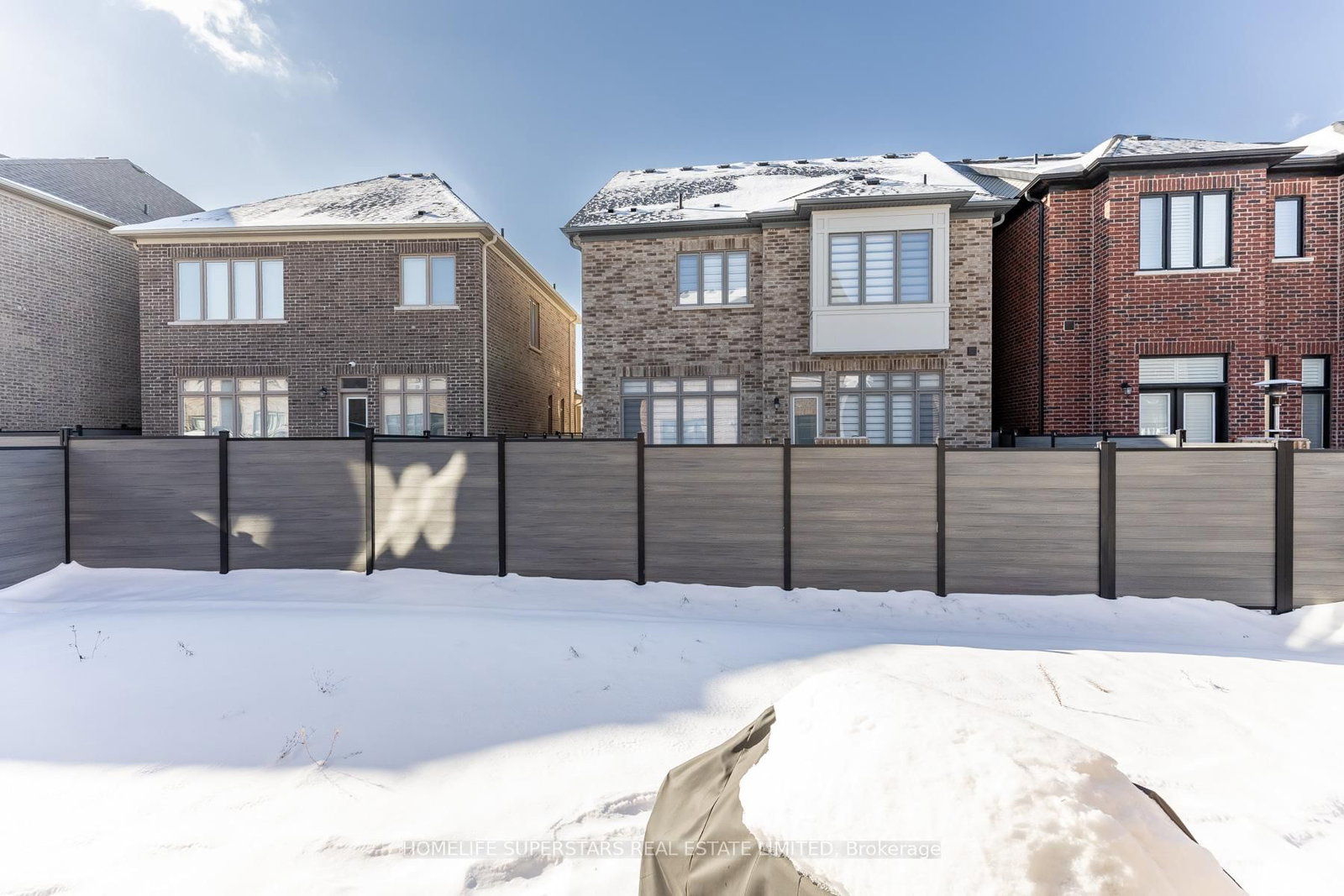 1188 Stag Hollow N - Photo 46