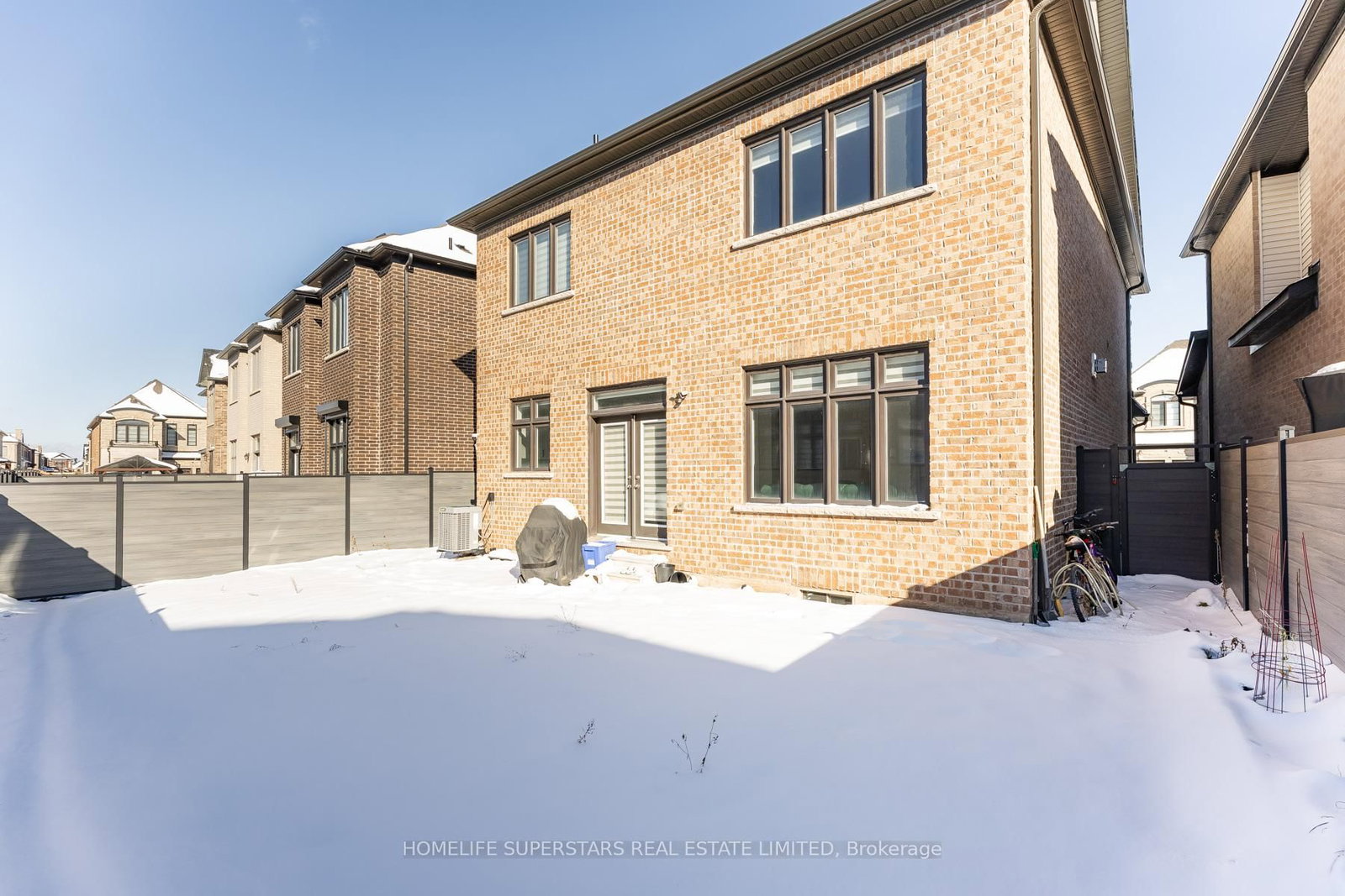 1188 Stag Hollow N - Photo 49