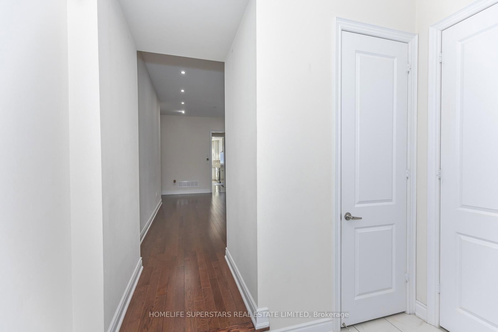 1188 Stag Hollow N - Photo 5