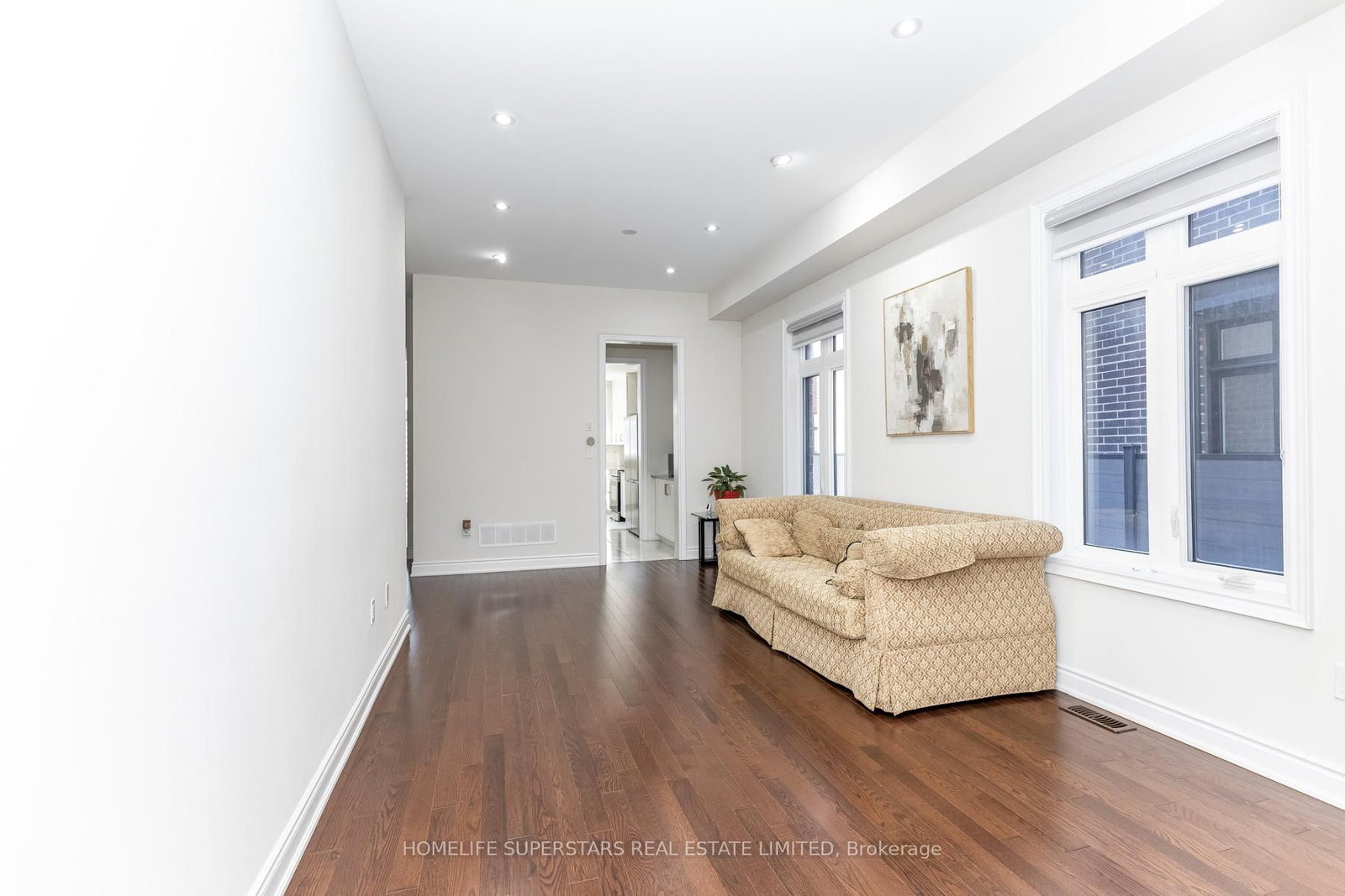 1188 Stag Hollow N - Photo 6