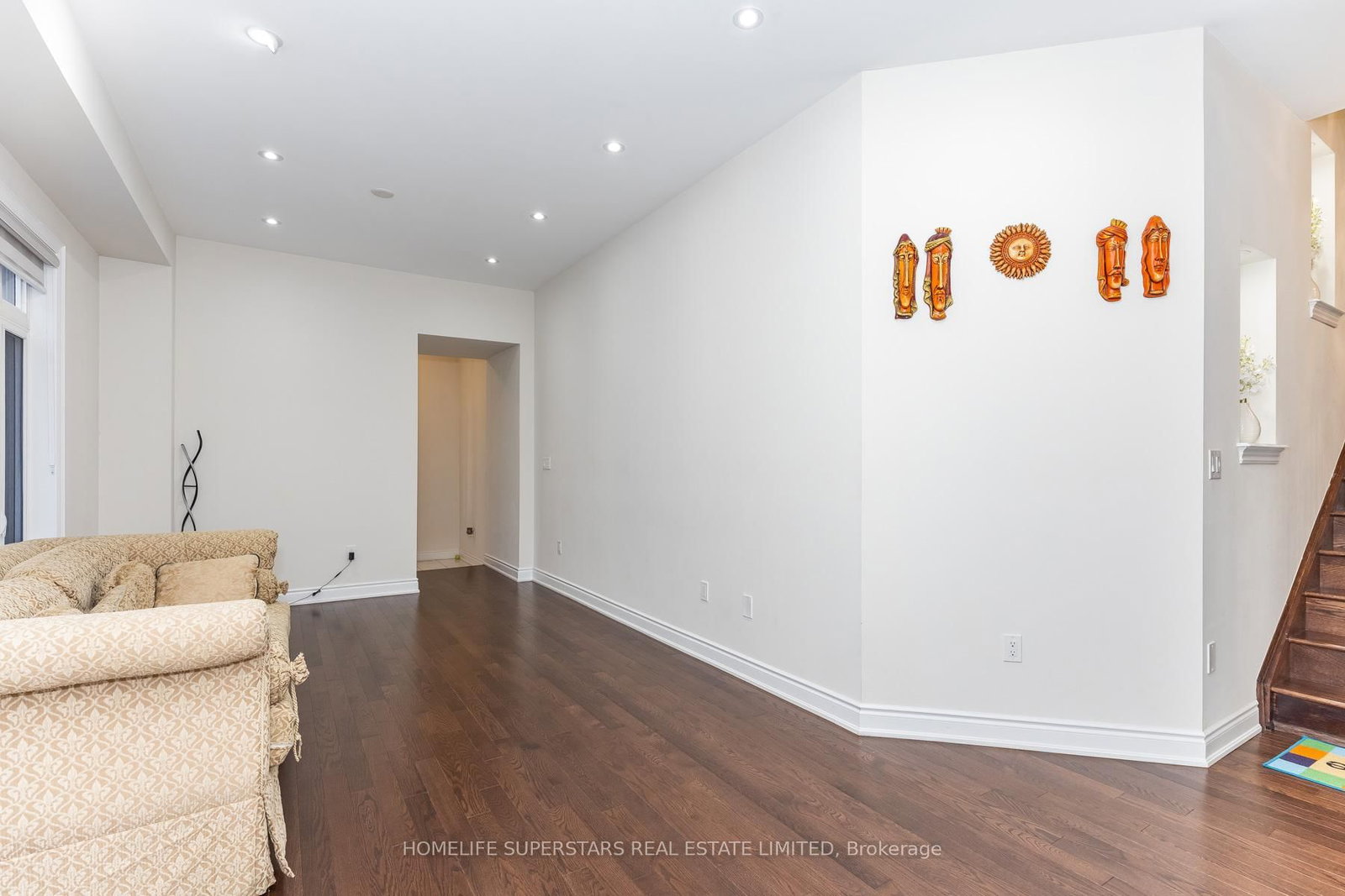 1188 Stag Hollow N - Photo 7