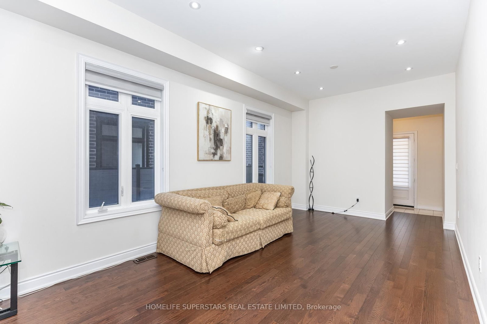 1188 Stag Hollow N - Photo 8