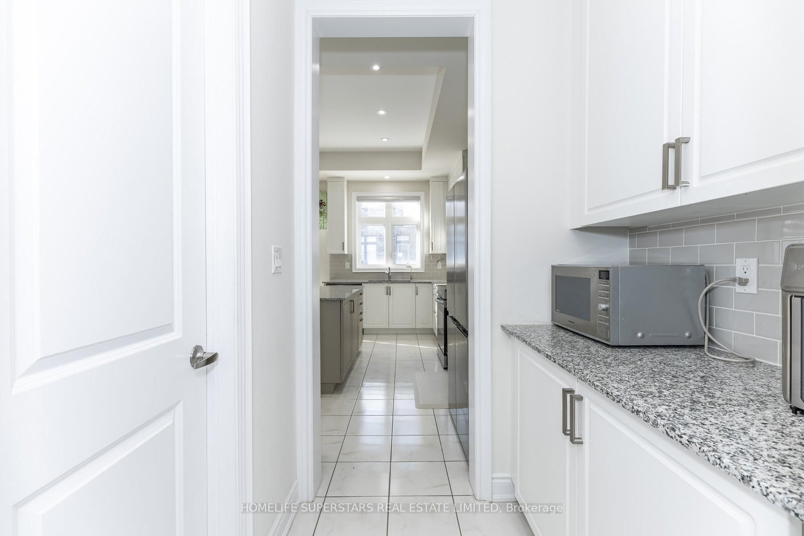 1188 Stag Hollow N - Photo 9