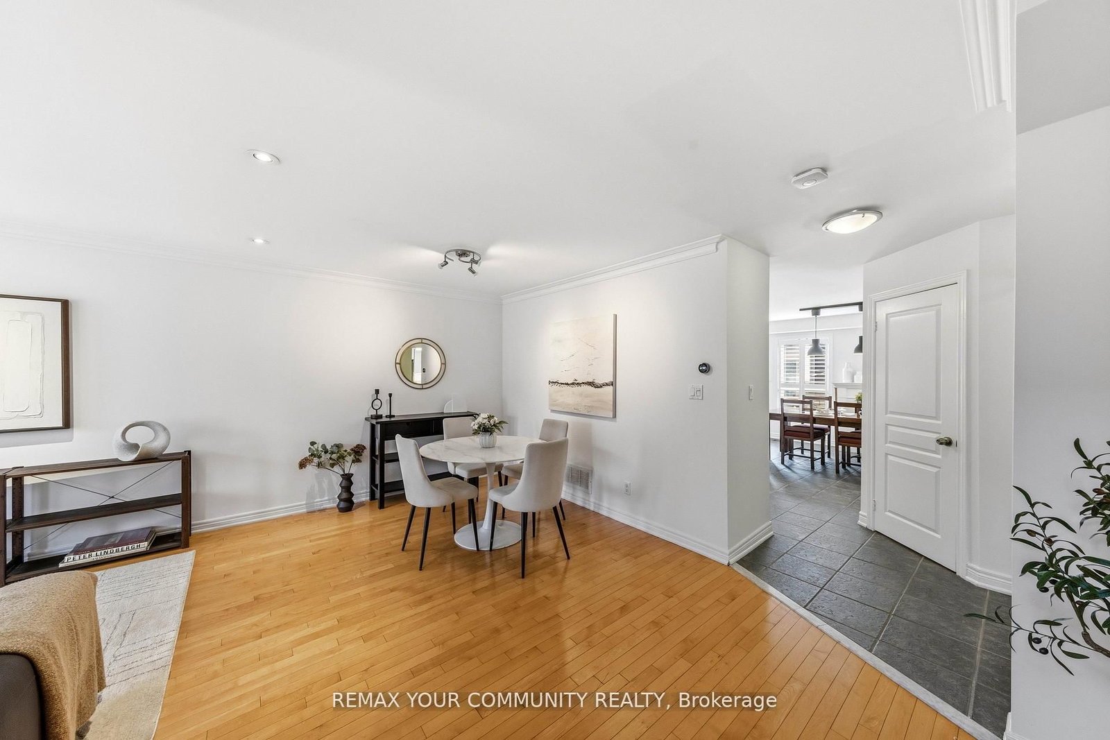 9 Cannes Circle - Photo 11