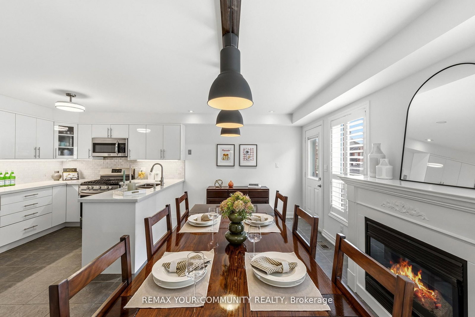 9 Cannes Circle - Photo 17