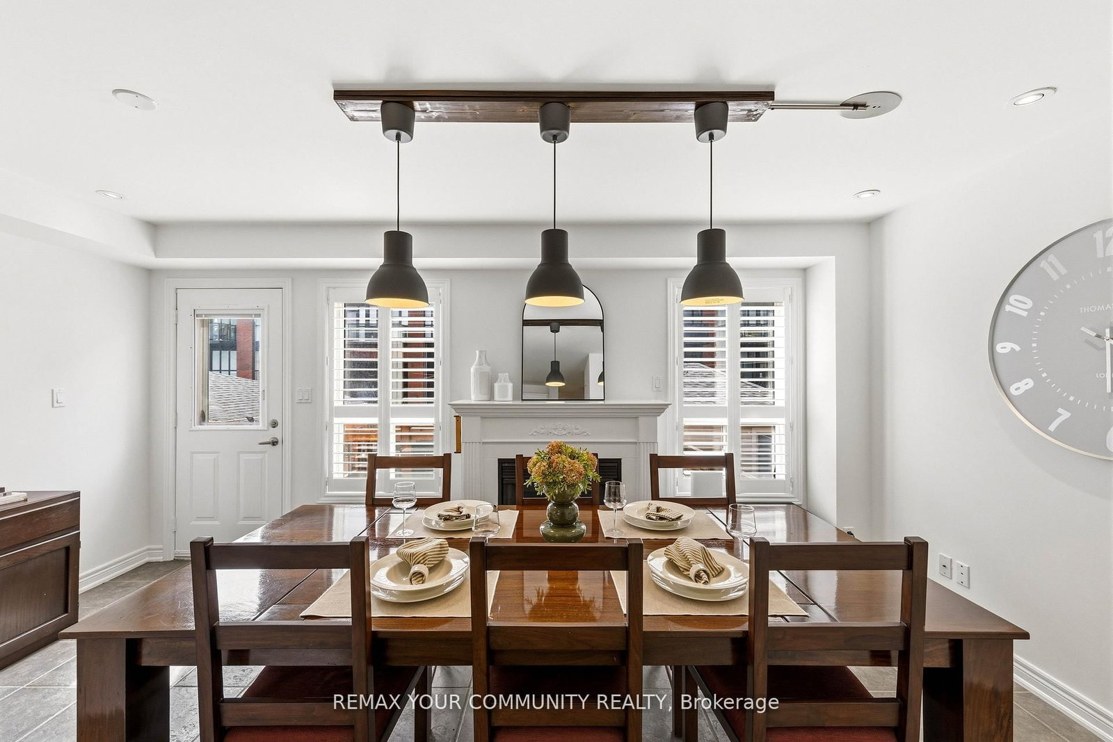 9 Cannes Circle - Photo 18