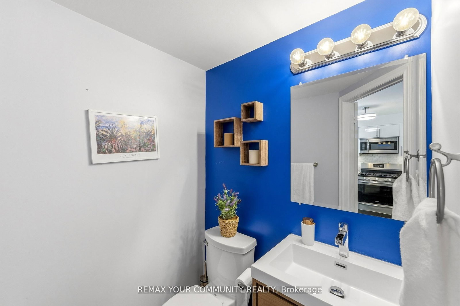 9 Cannes Circle - Photo 19