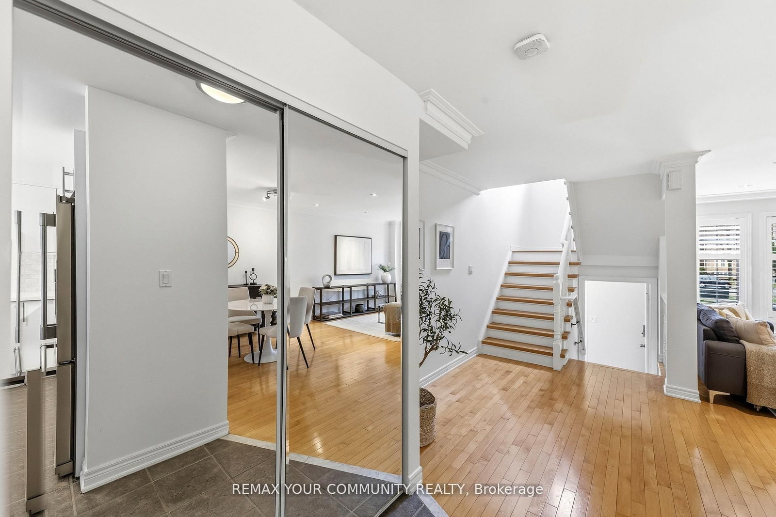 9 Cannes Circle - Photo 21