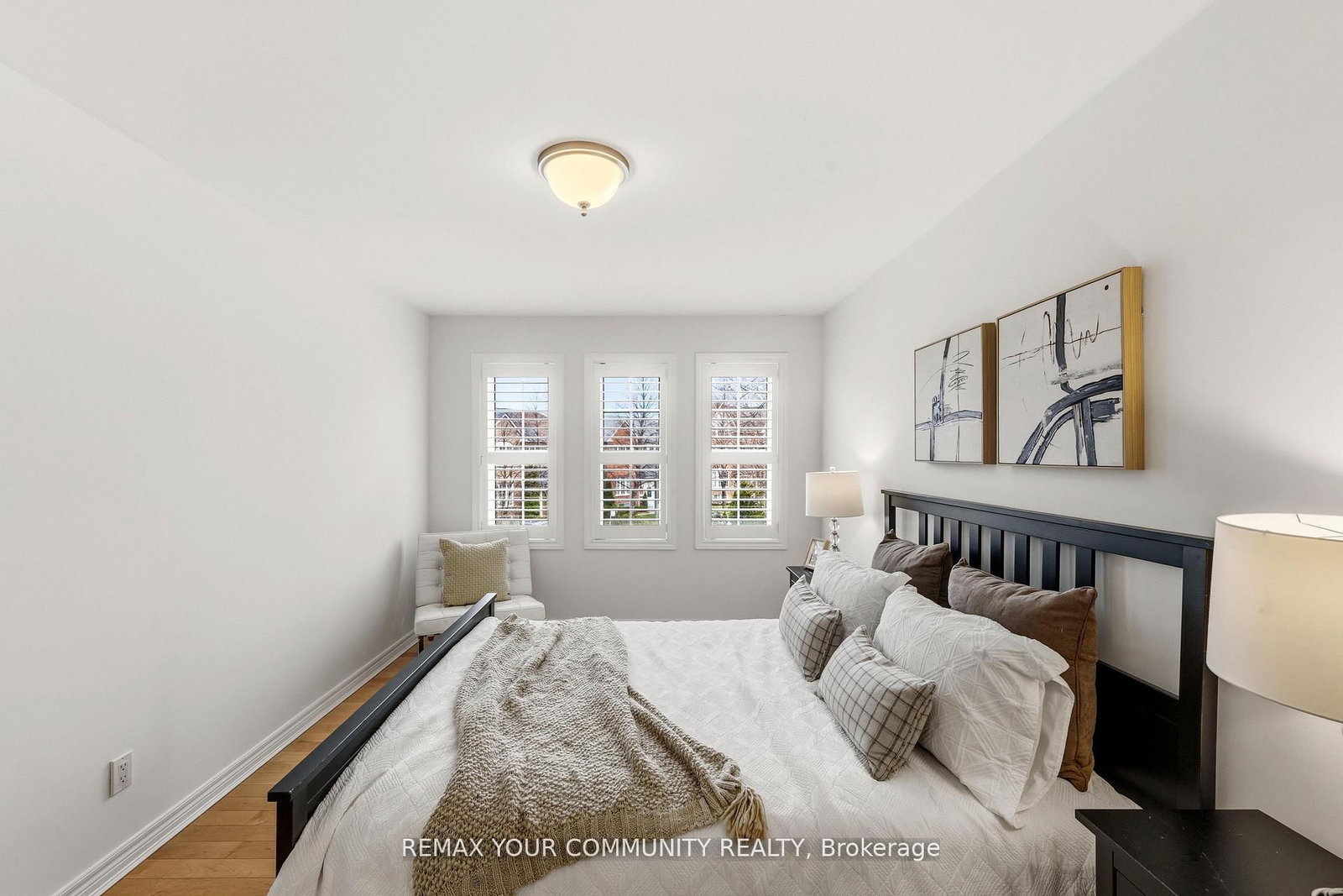 9 Cannes Circle - Photo 23