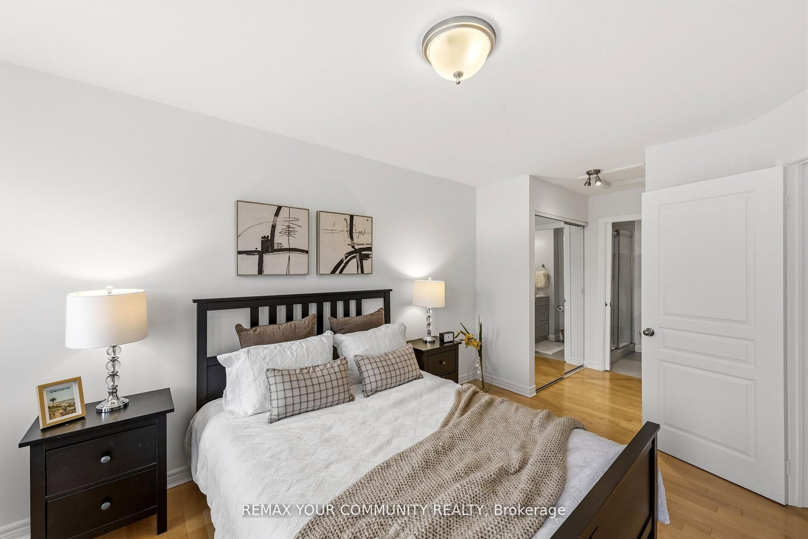 9 Cannes Circle - Photo 24