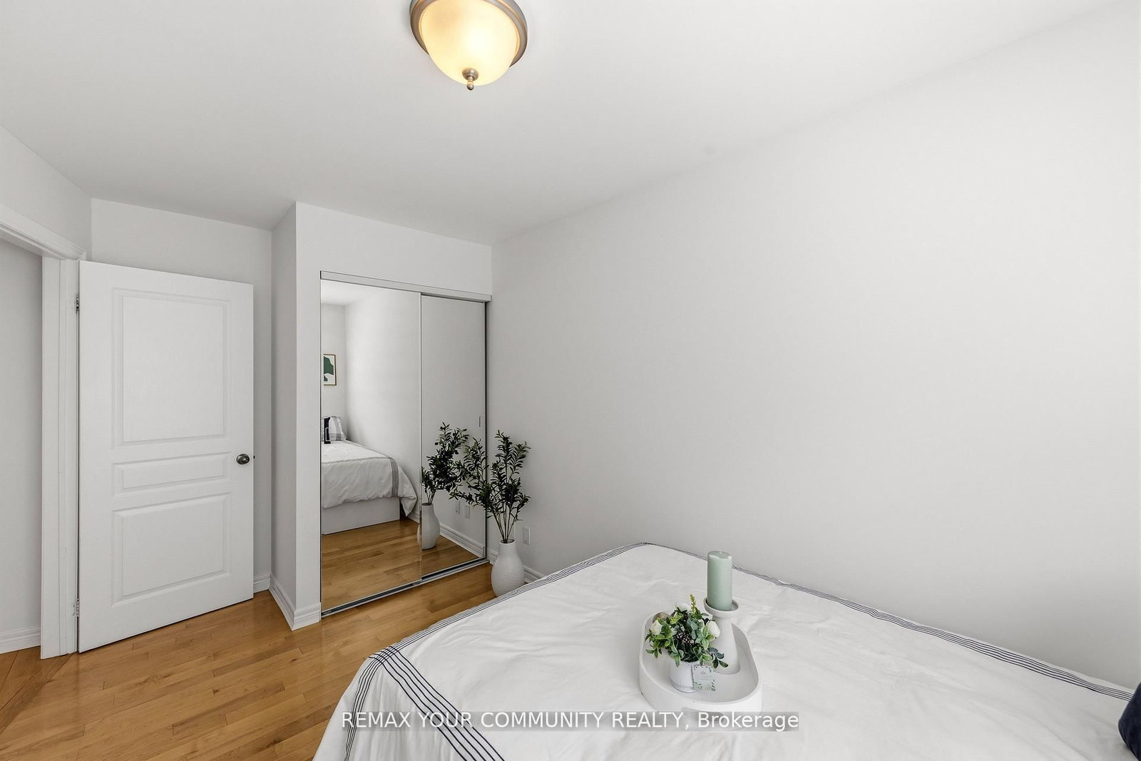 9 Cannes Circle - Photo 29