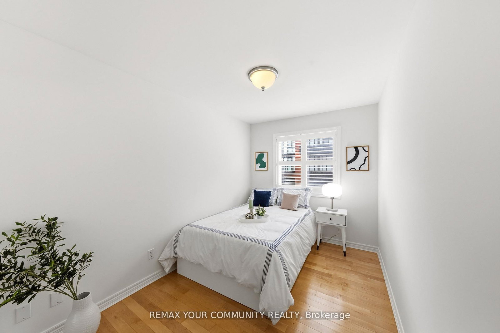 9 Cannes Circle - Photo 30